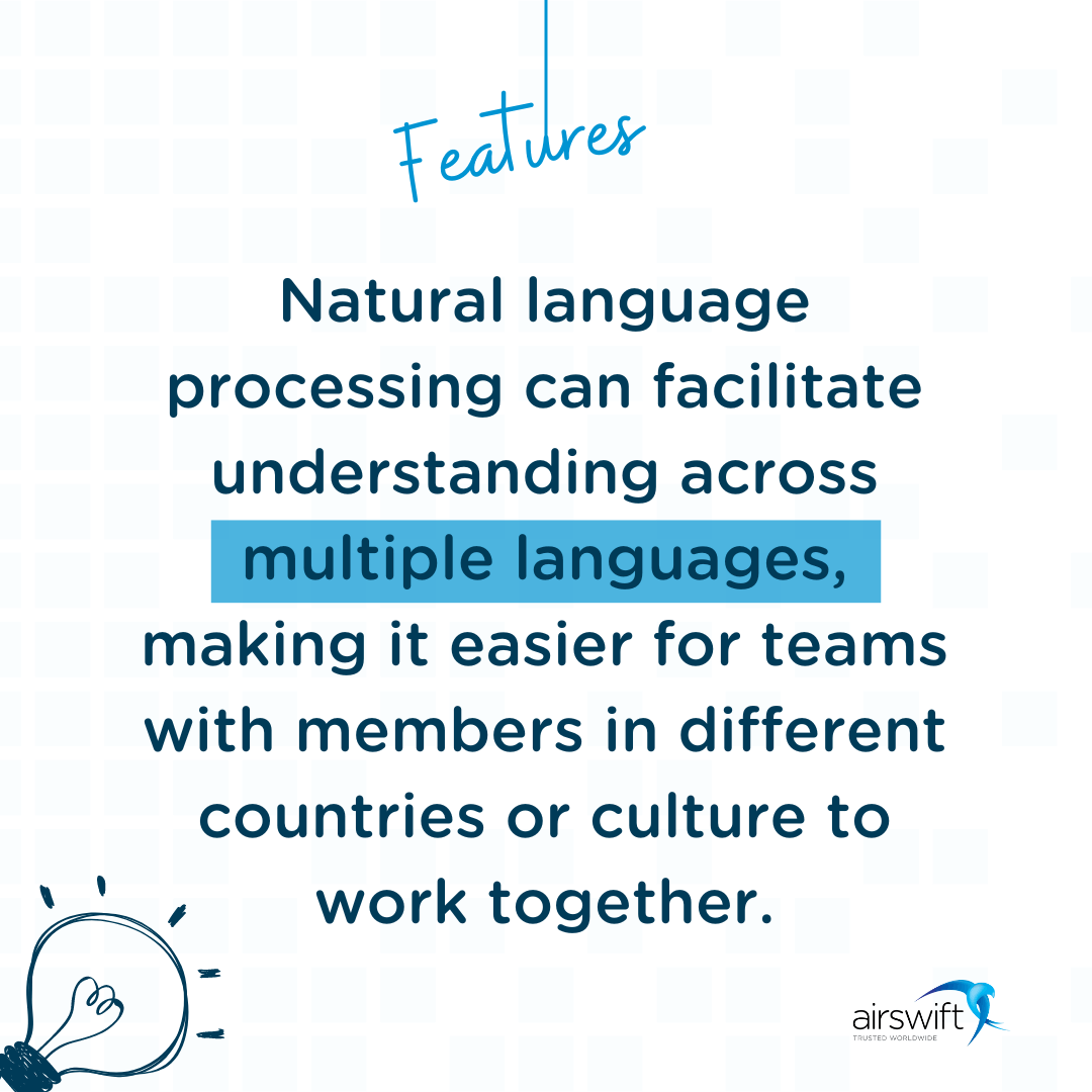 GPT-4 and ChatGPT feature 4